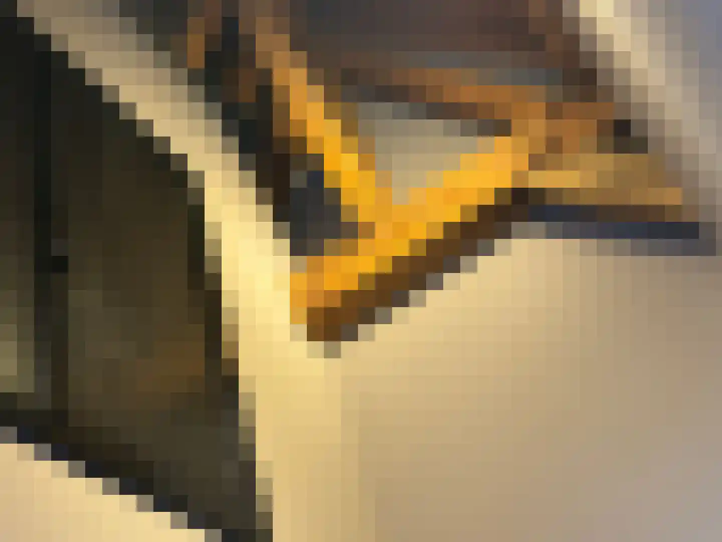 Straat van Sevenhuysen 8 Harderwijk thumbnail 44