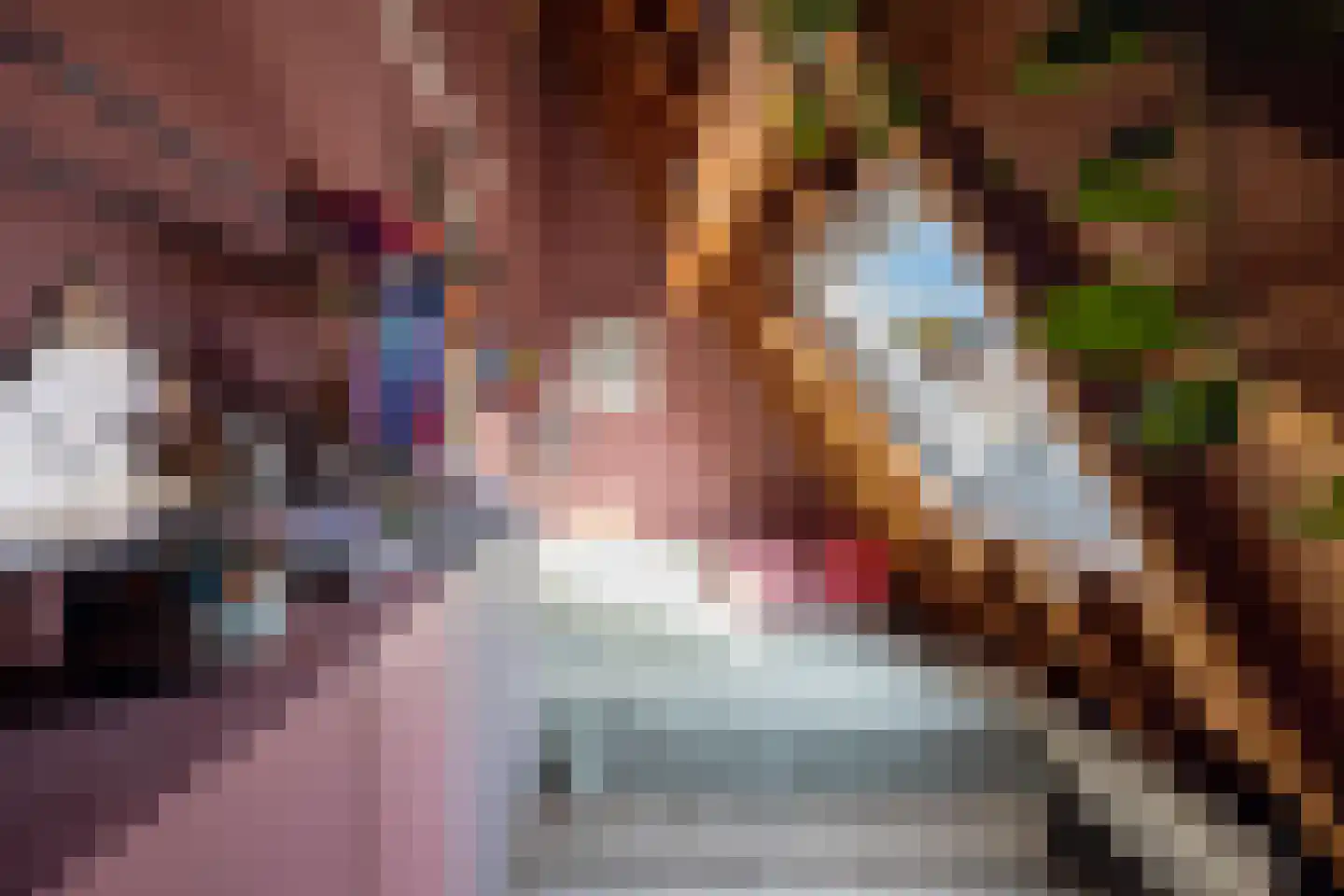 Straat van Sevenhuysen 8 Harderwijk thumbnail 45