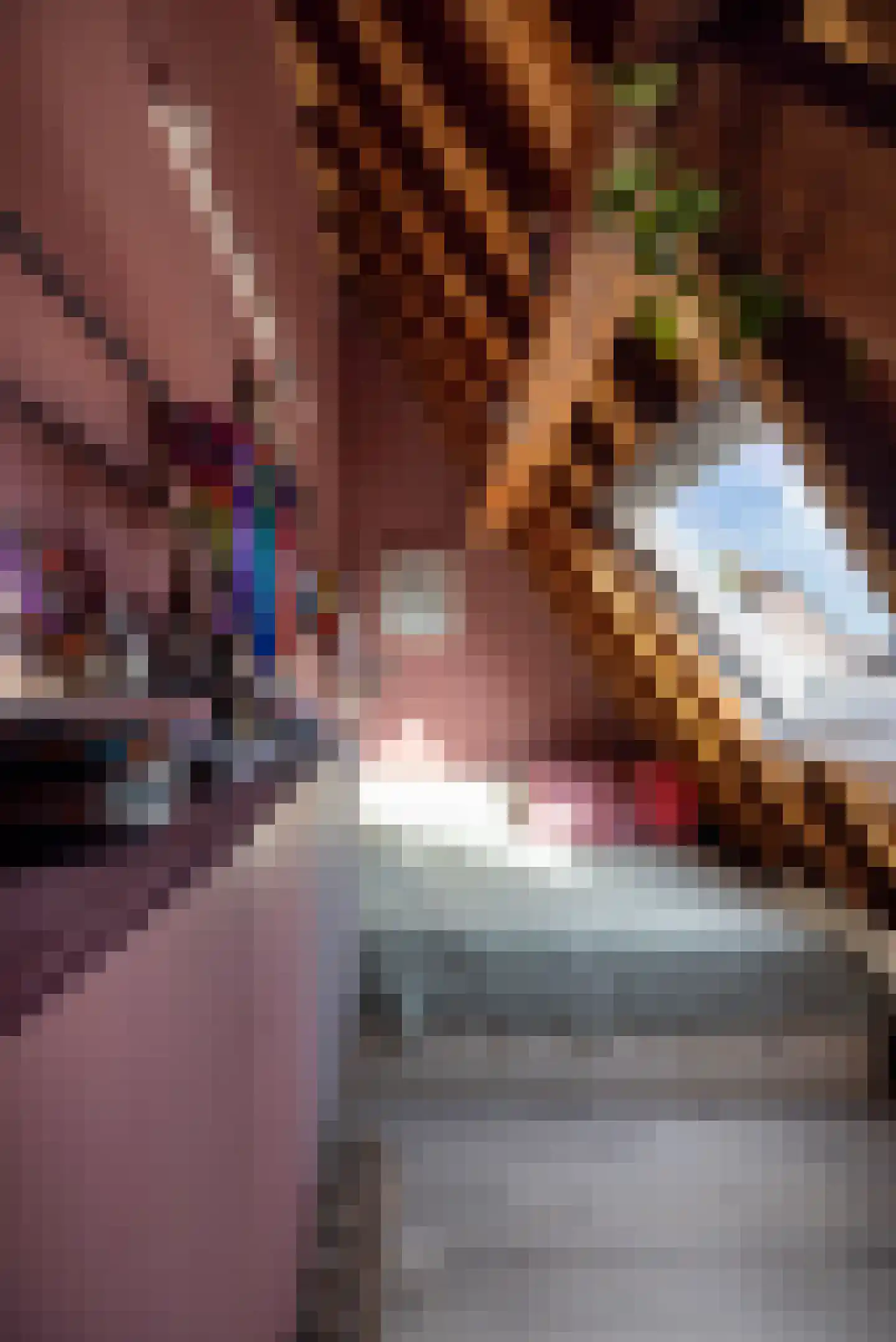 Straat van Sevenhuysen 8 Harderwijk thumbnail 46