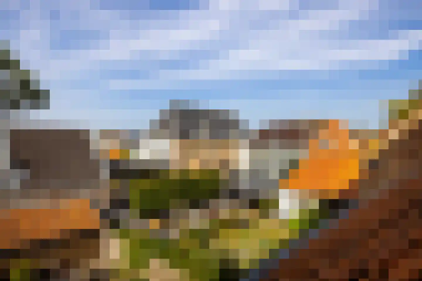 Straat van Sevenhuysen 8 Harderwijk thumbnail 49