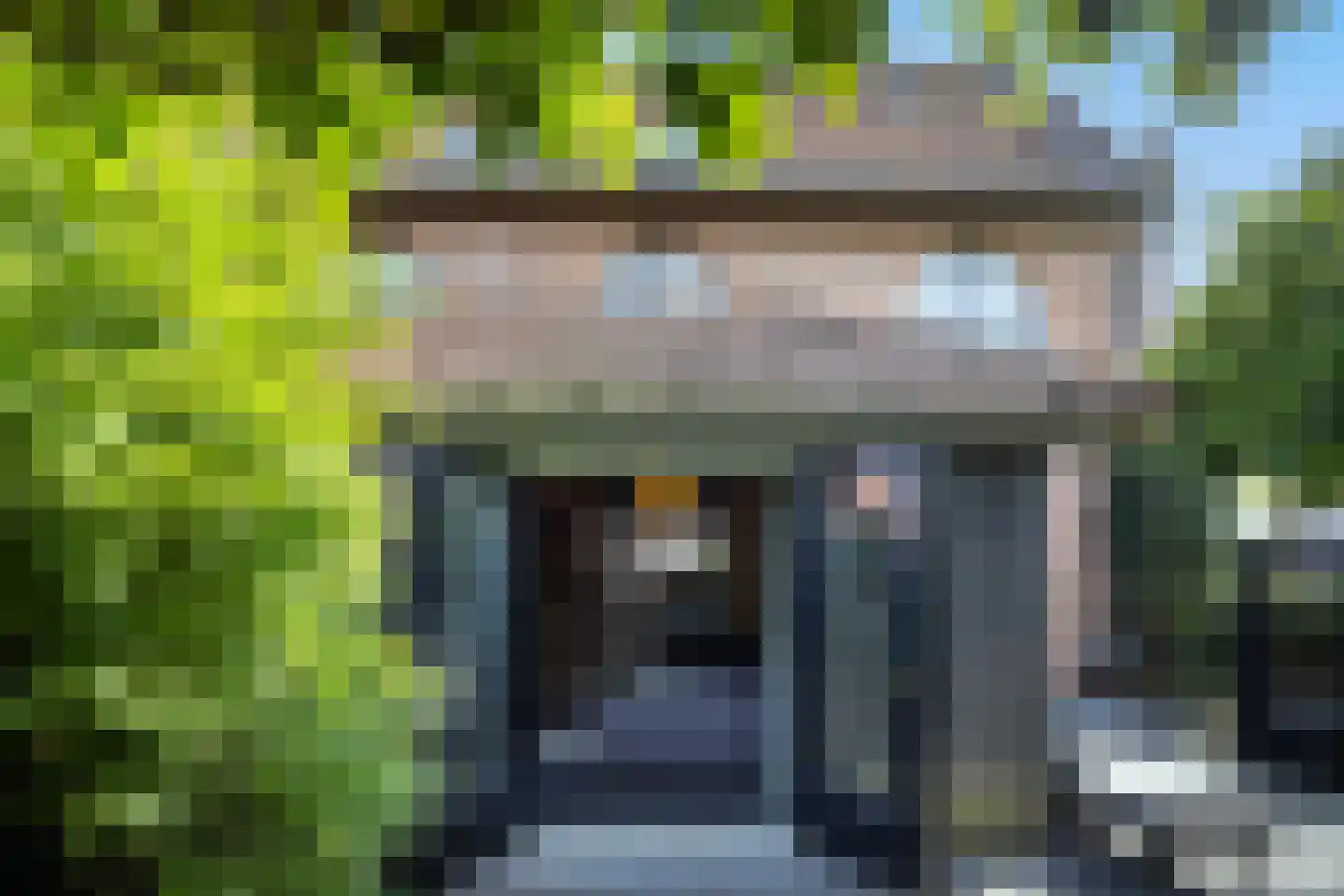 Straat van Sevenhuysen 8 Harderwijk thumbnail 50