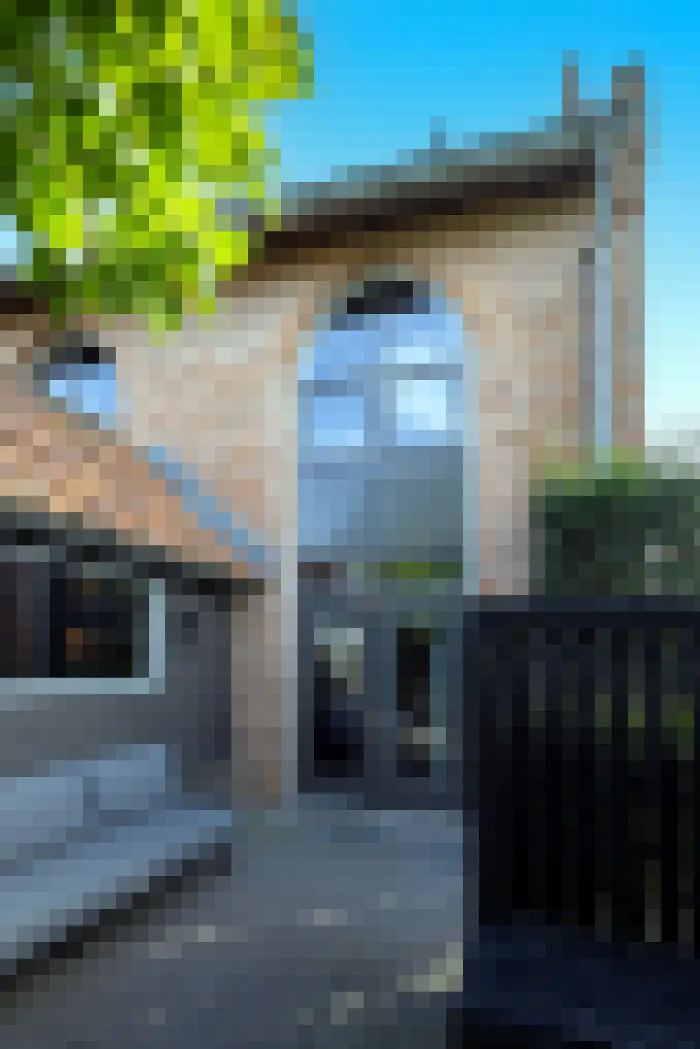 Straat van Sevenhuysen 8 Harderwijk thumbnail 51