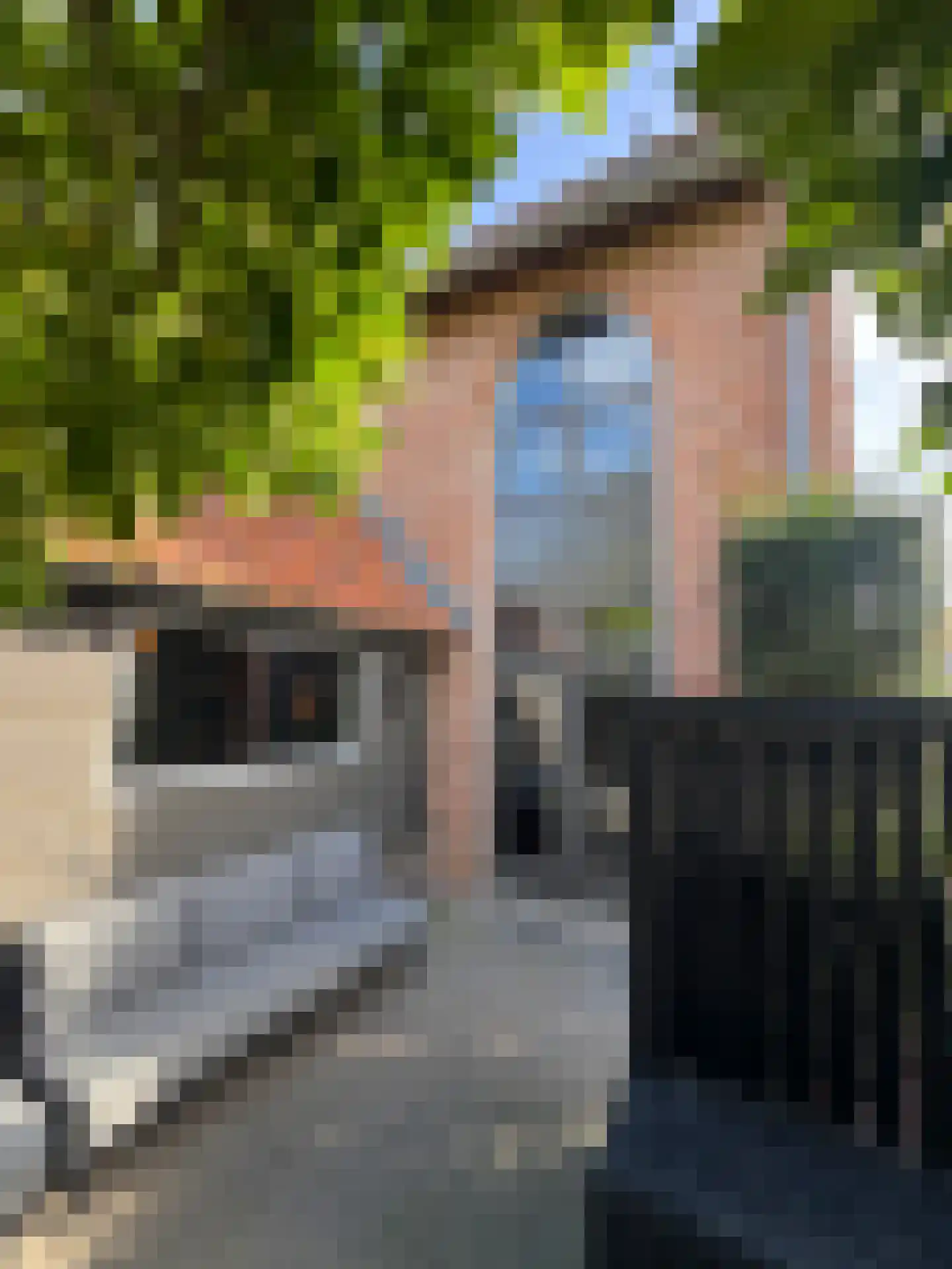 Straat van Sevenhuysen 8 Harderwijk thumbnail 52