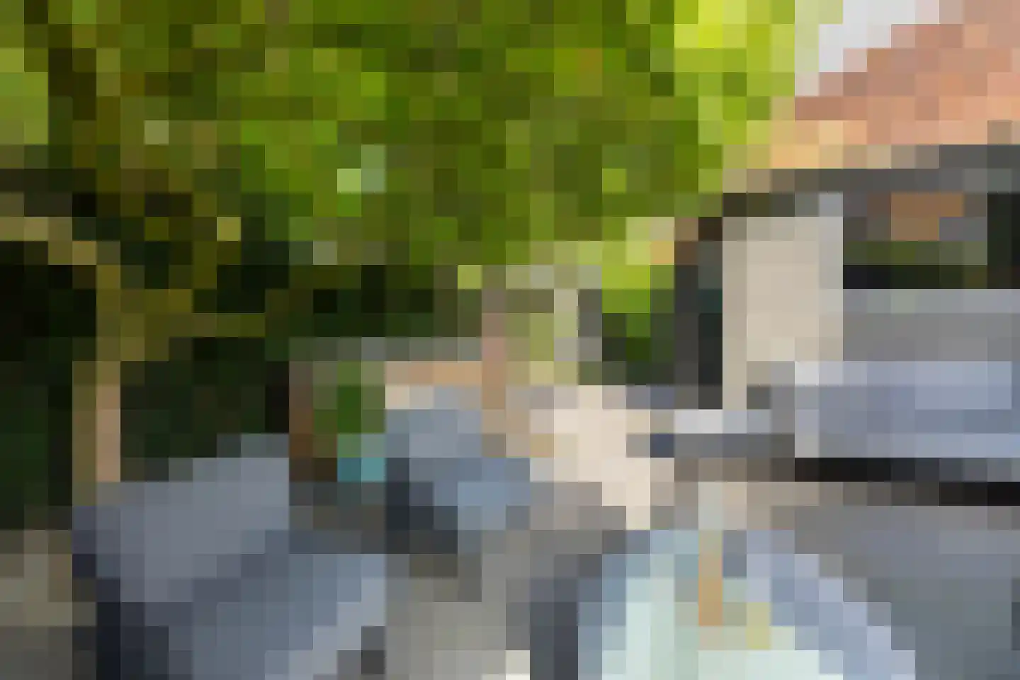 Straat van Sevenhuysen 8 Harderwijk thumbnail 53