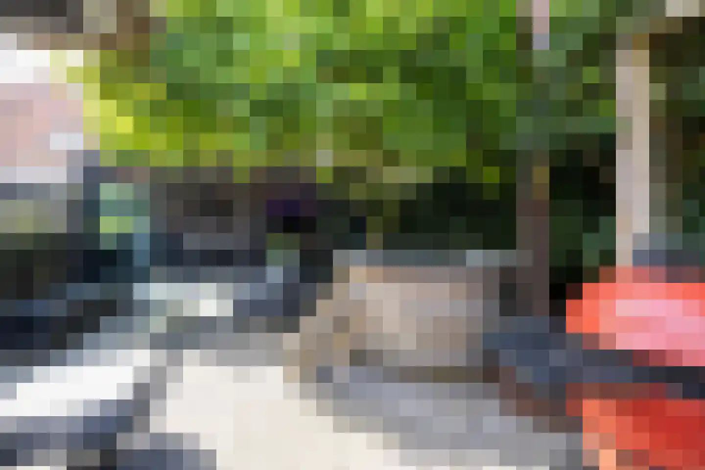 Straat van Sevenhuysen 8 Harderwijk thumbnail 55