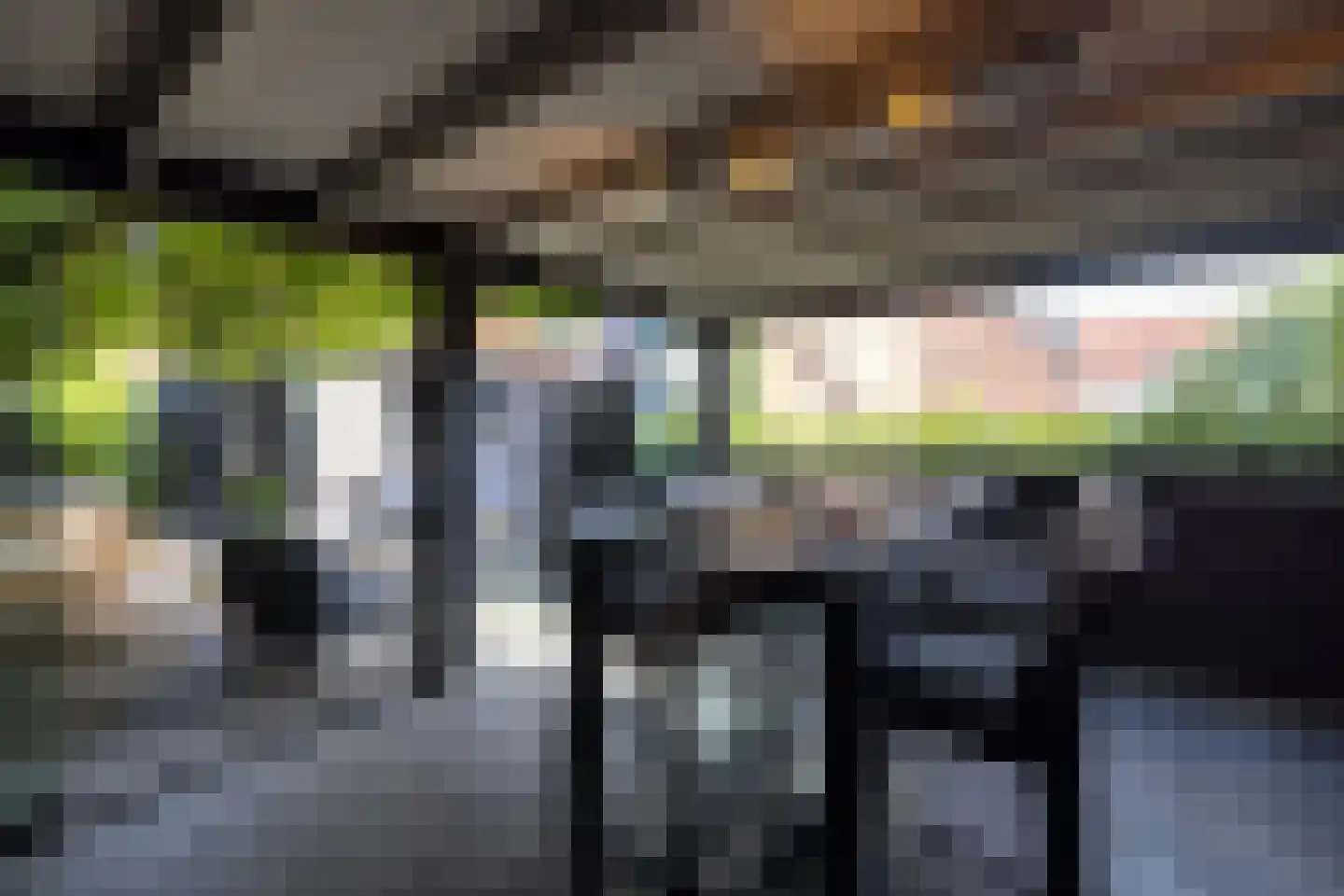 Straat van Sevenhuysen 8 Harderwijk thumbnail 56