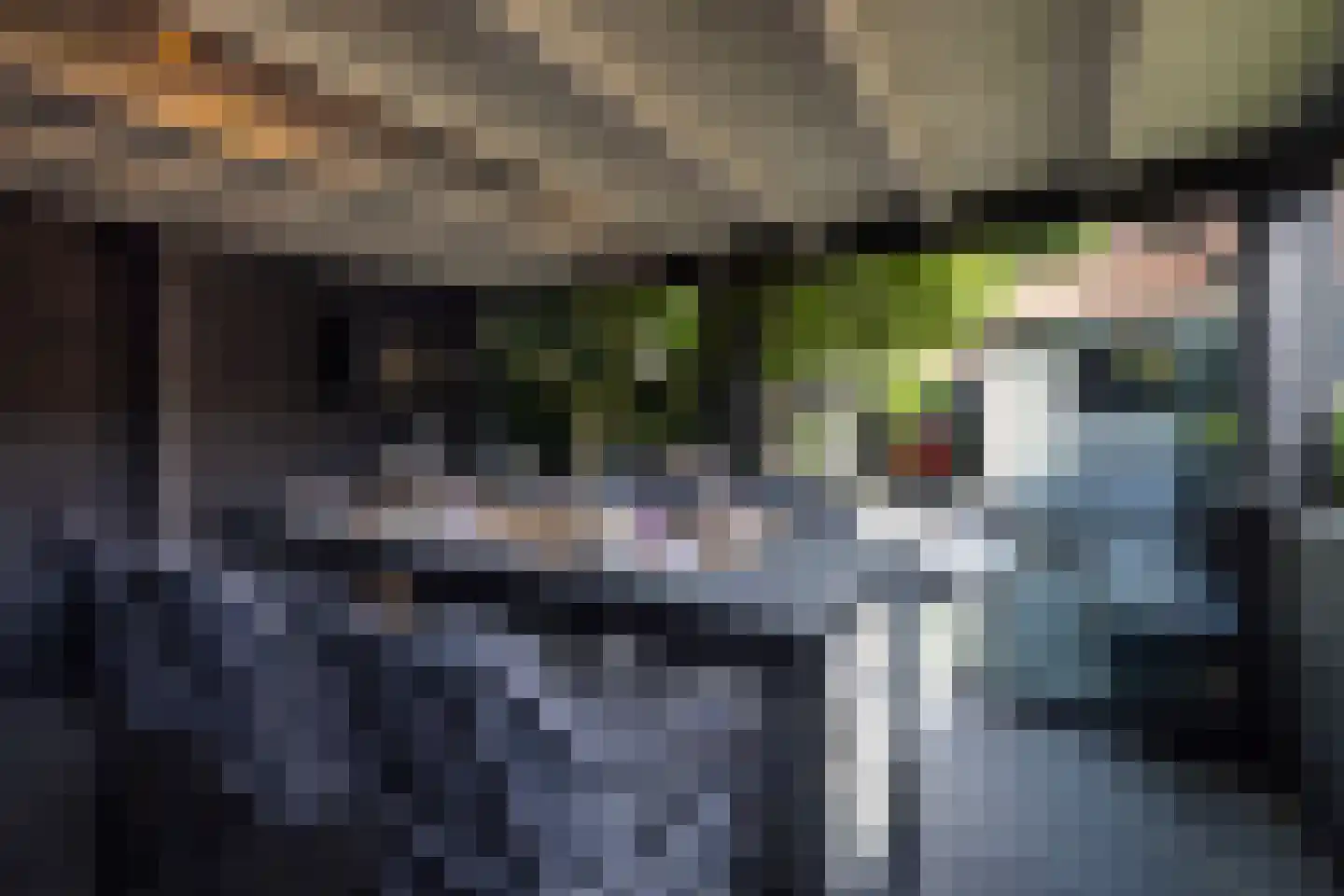 Straat van Sevenhuysen 8 Harderwijk thumbnail 57