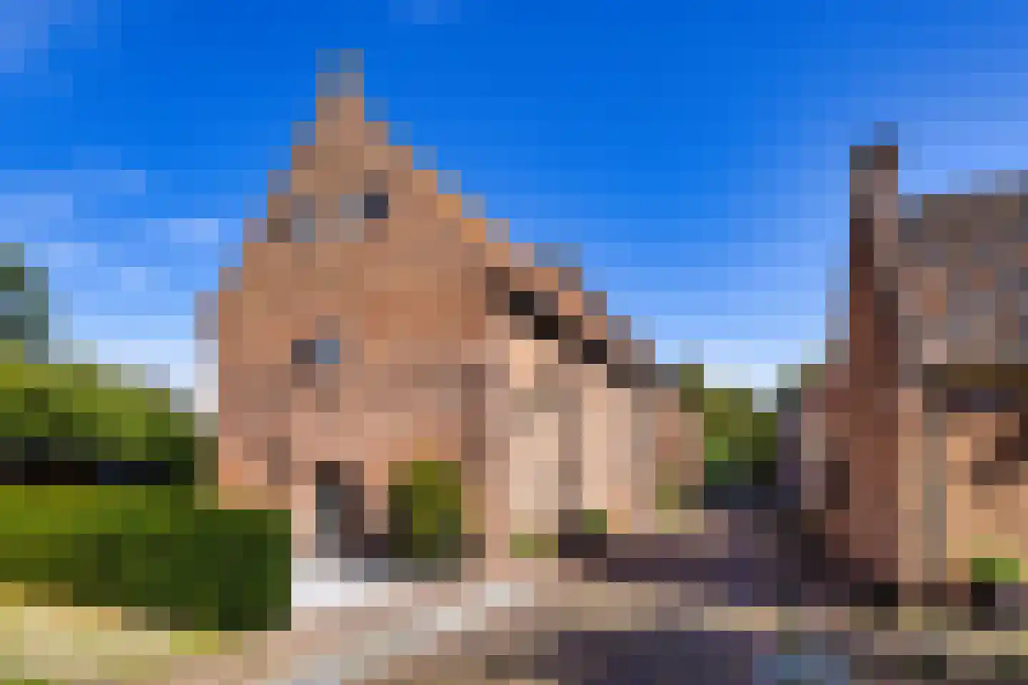 Straat van Sevenhuysen 8 Harderwijk thumbnail 6