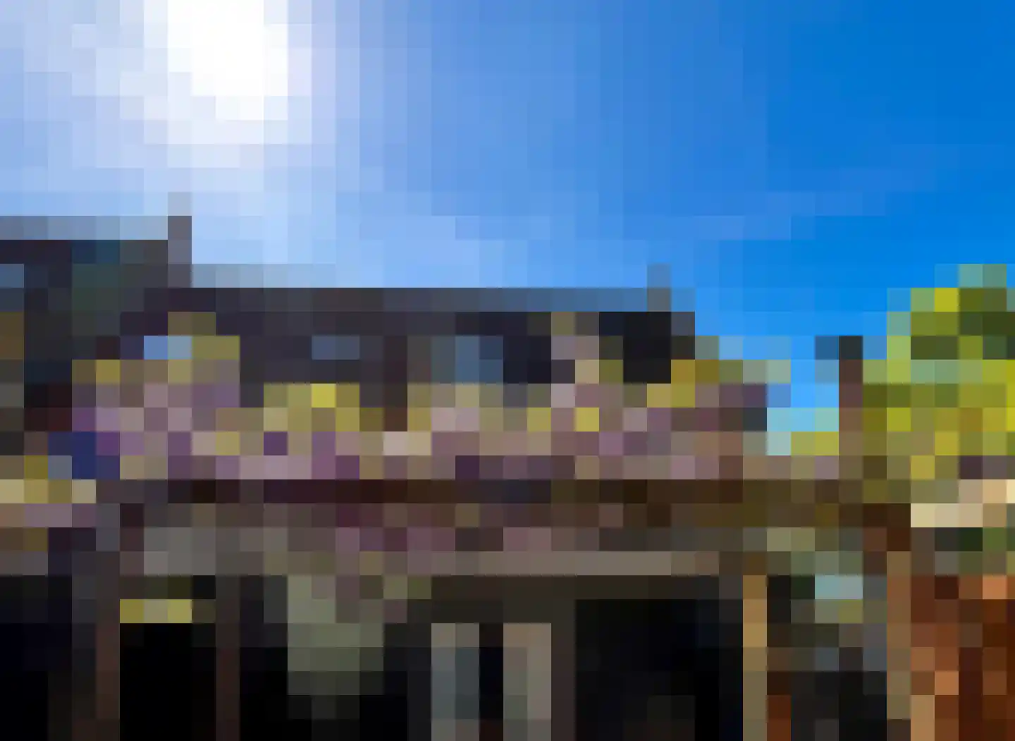 Straat van Sevenhuysen 8 Harderwijk thumbnail 61