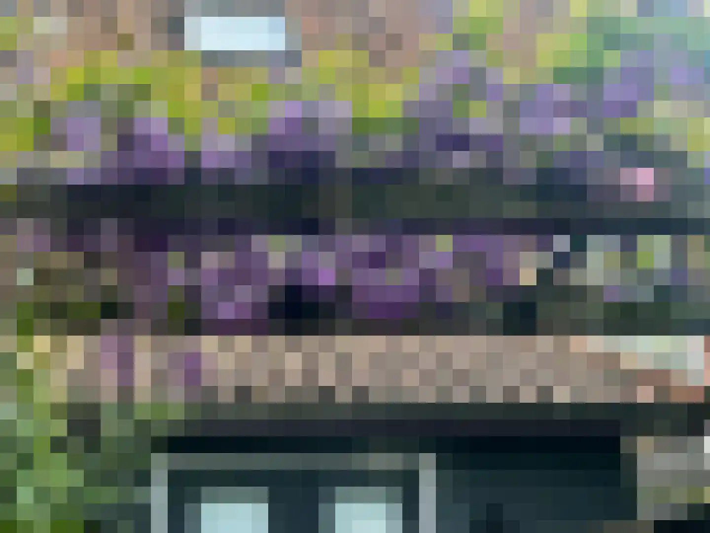 Straat van Sevenhuysen 8 Harderwijk thumbnail 62