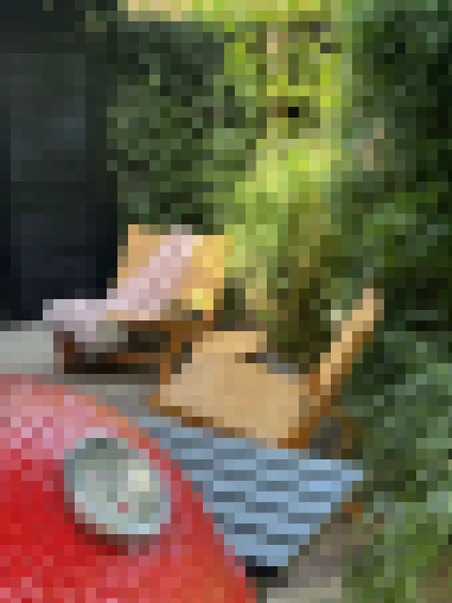 Straat van Sevenhuysen 8 Harderwijk thumbnail 63