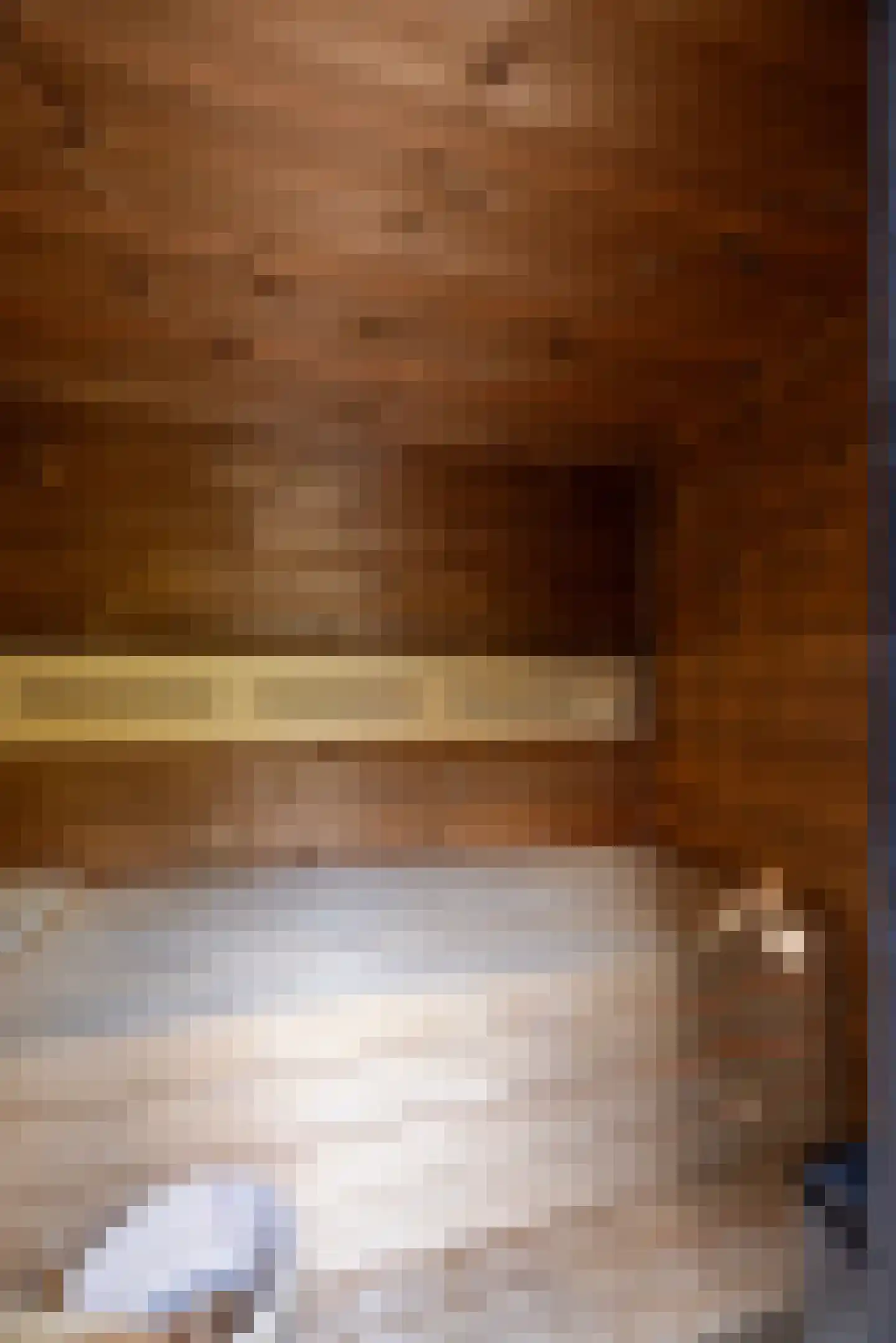 Straat van Sevenhuysen 8 Harderwijk thumbnail 64