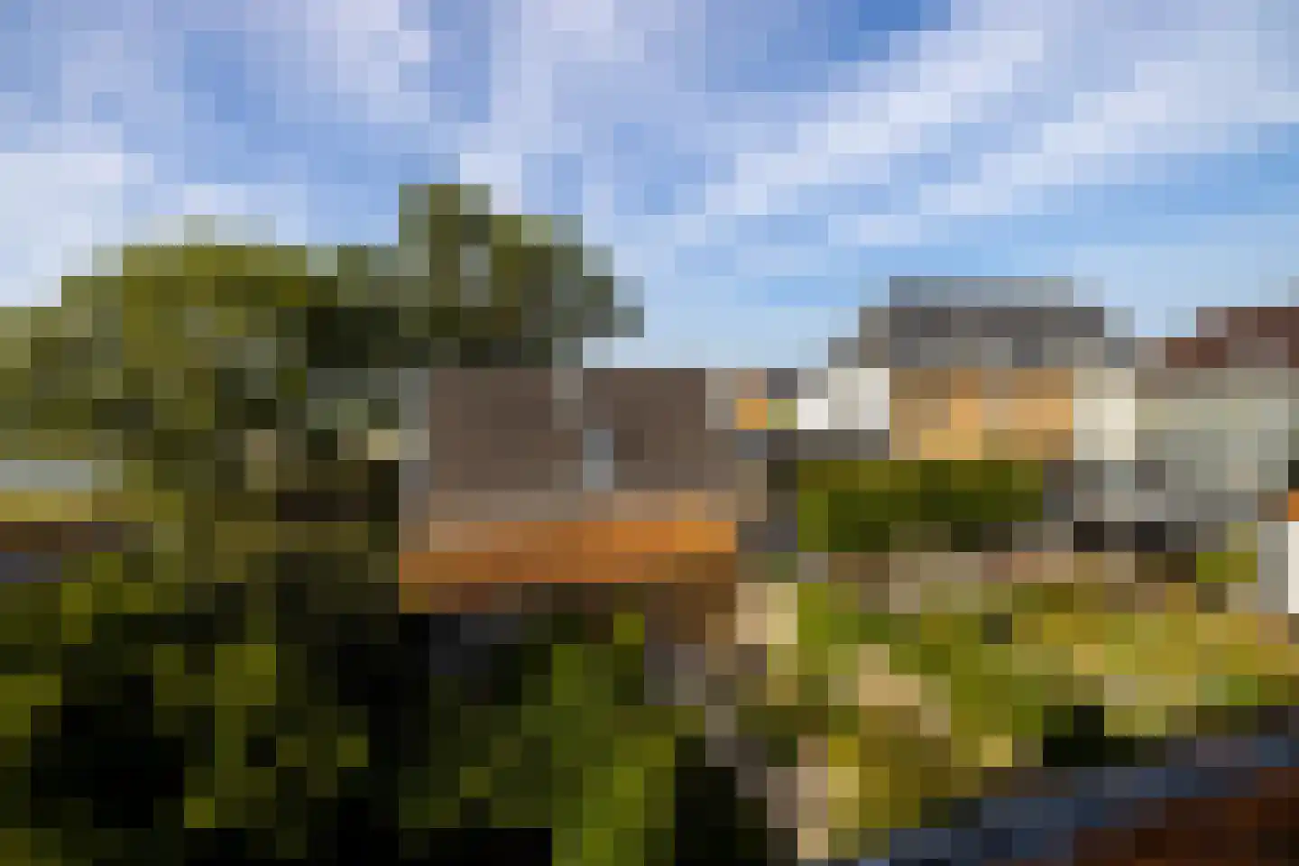 Straat van Sevenhuysen 8 Harderwijk thumbnail 67