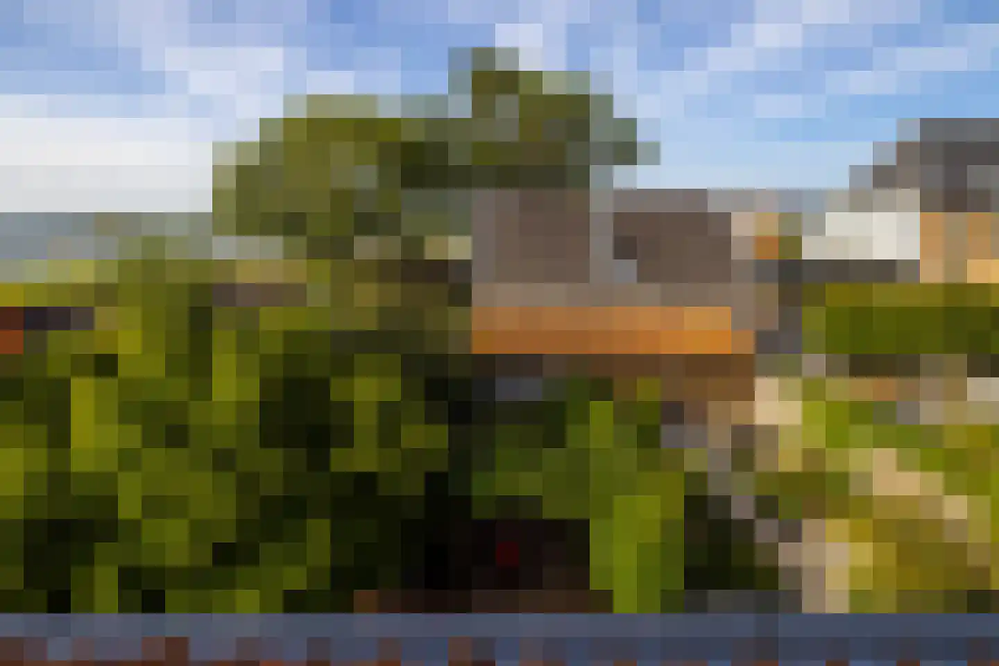 Straat van Sevenhuysen 8 Harderwijk thumbnail 68