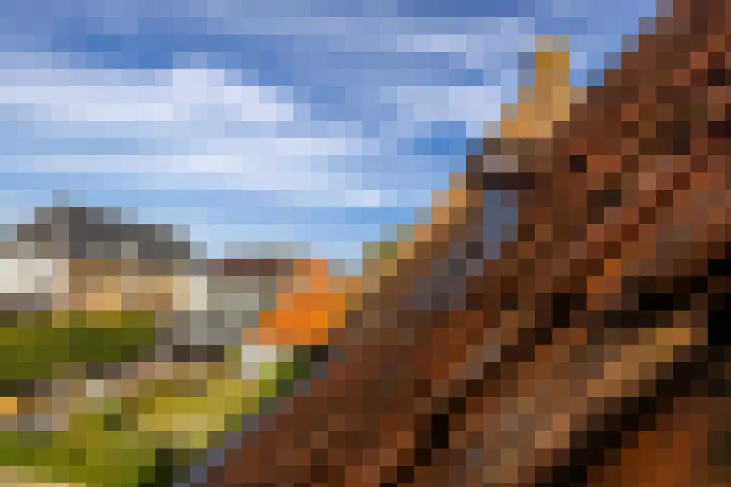 Straat van Sevenhuysen 8 Harderwijk thumbnail 69