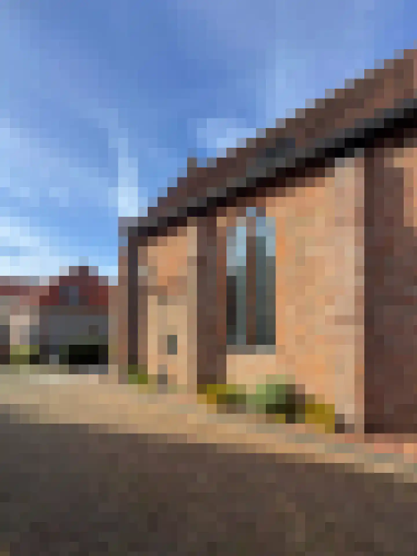 Straat van Sevenhuysen 8 Harderwijk thumbnail 7