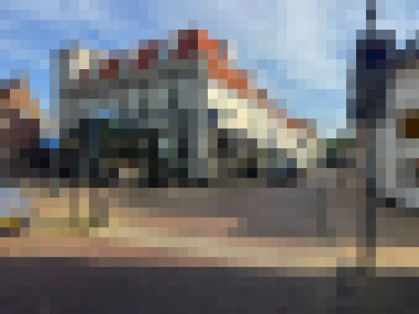 Straat van Sevenhuysen 8 Harderwijk thumbnail 72