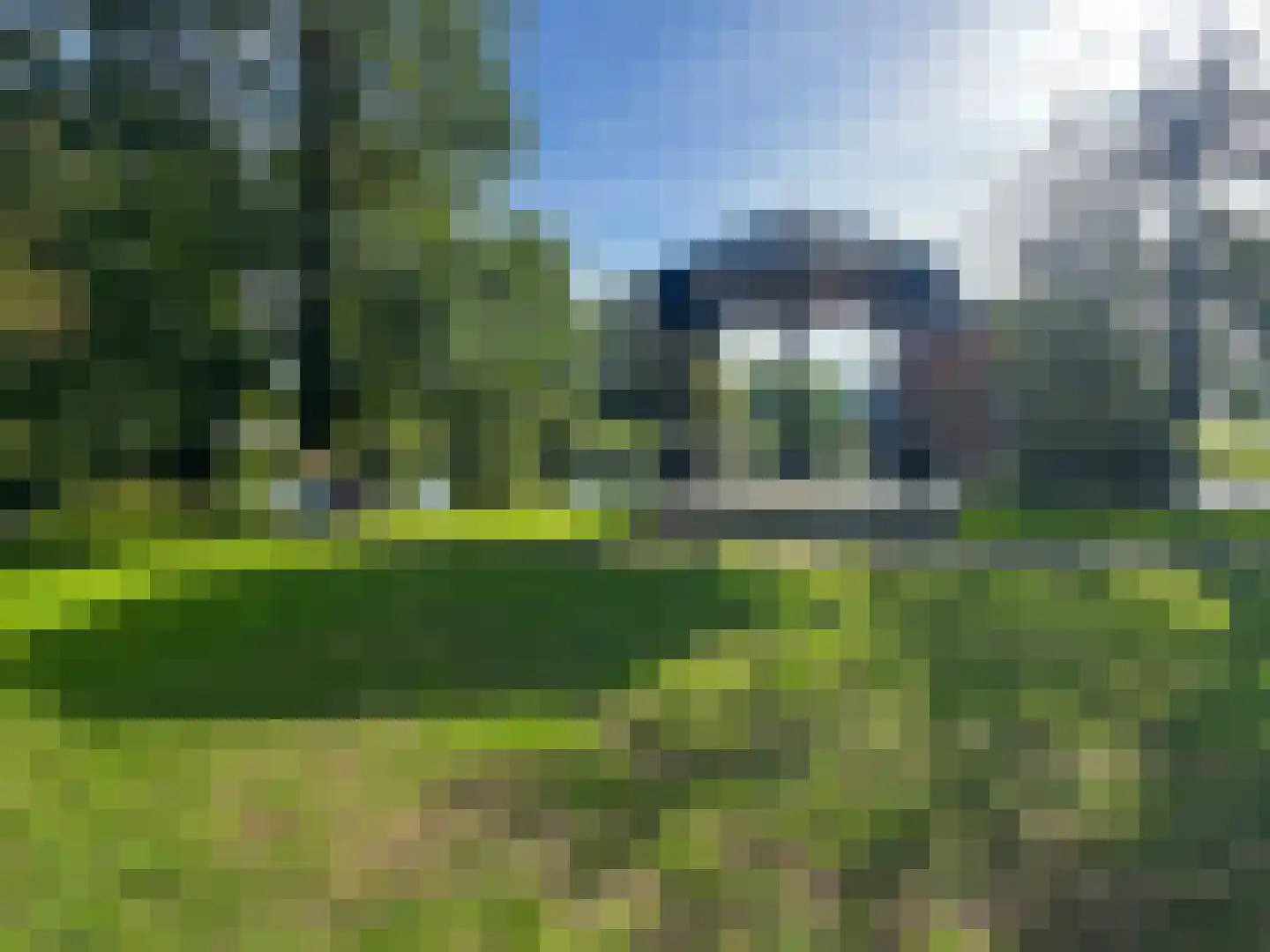 Straat van Sevenhuysen 8 Harderwijk thumbnail 73