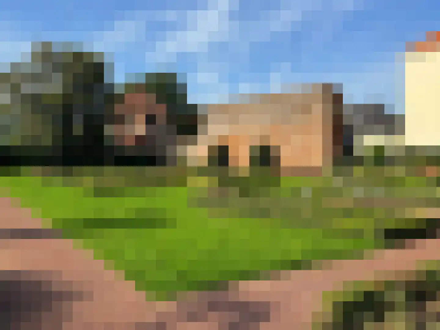 Straat van Sevenhuysen 8 Harderwijk thumbnail 75