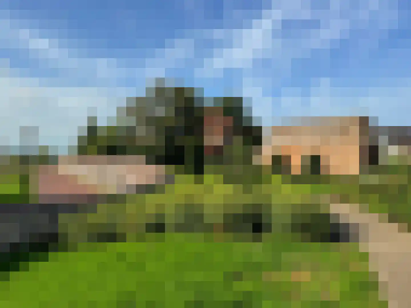 Straat van Sevenhuysen 8 Harderwijk thumbnail 76