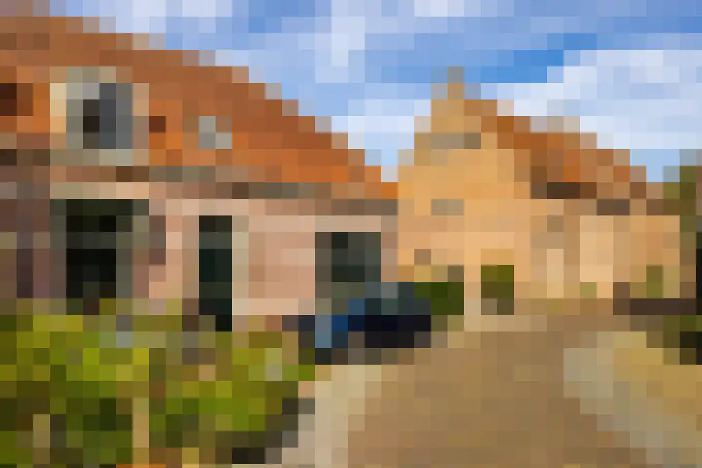 Straat van Sevenhuysen 8 Harderwijk thumbnail 78