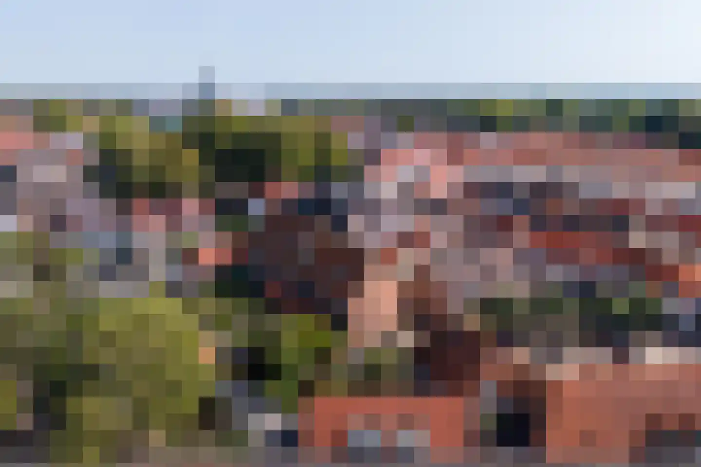 Straat van Sevenhuysen 8 Harderwijk thumbnail 80
