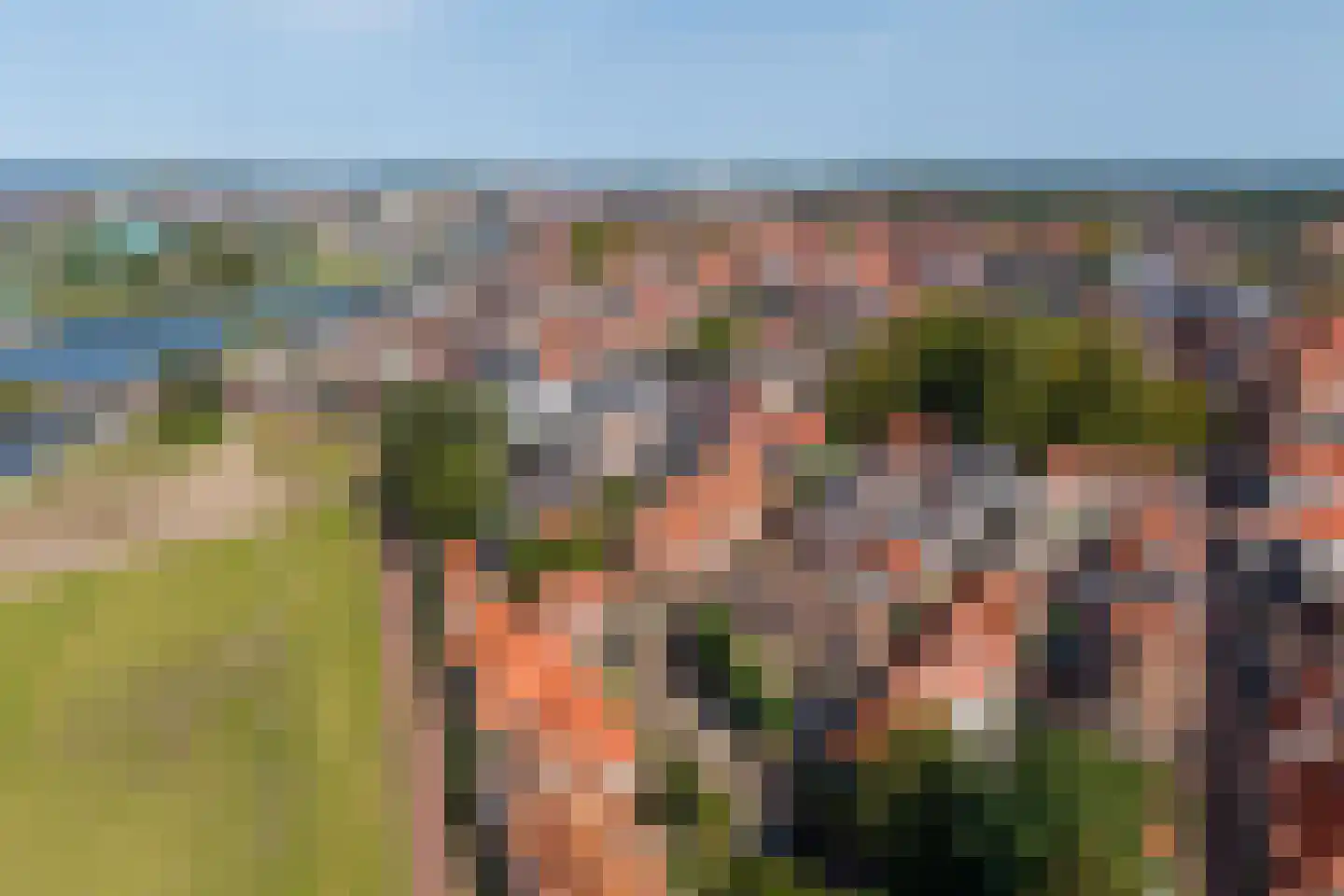 Straat van Sevenhuysen 8 Harderwijk thumbnail 81