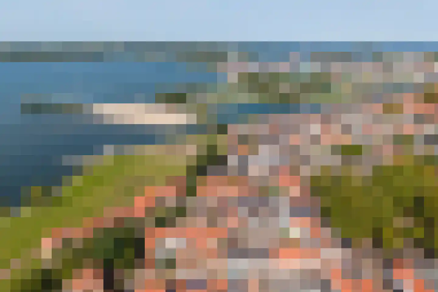 Straat van Sevenhuysen 8 Harderwijk thumbnail 82