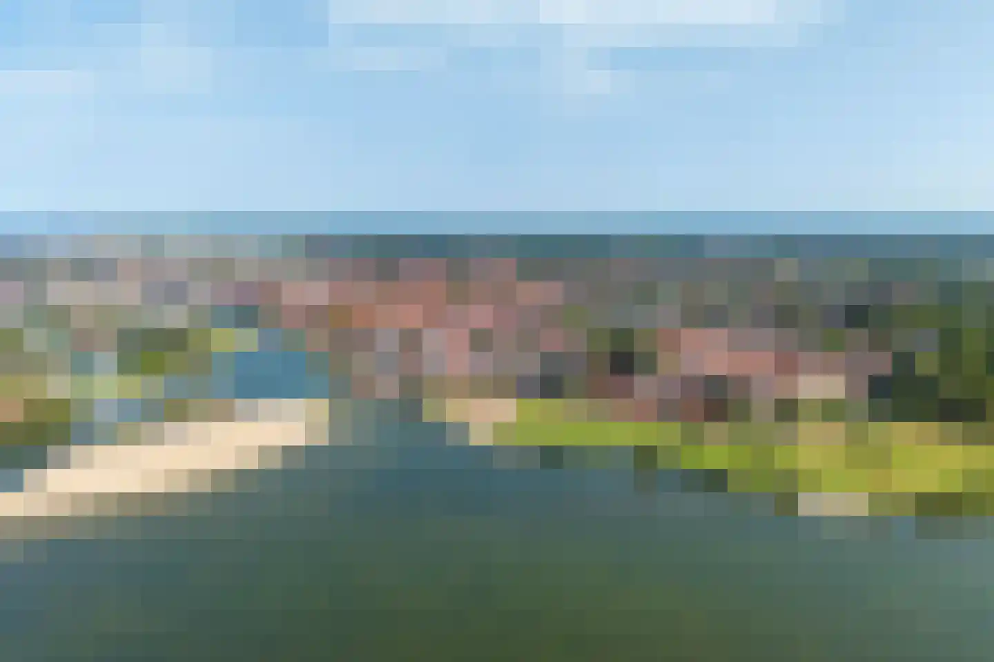 Straat van Sevenhuysen 8 Harderwijk thumbnail 87