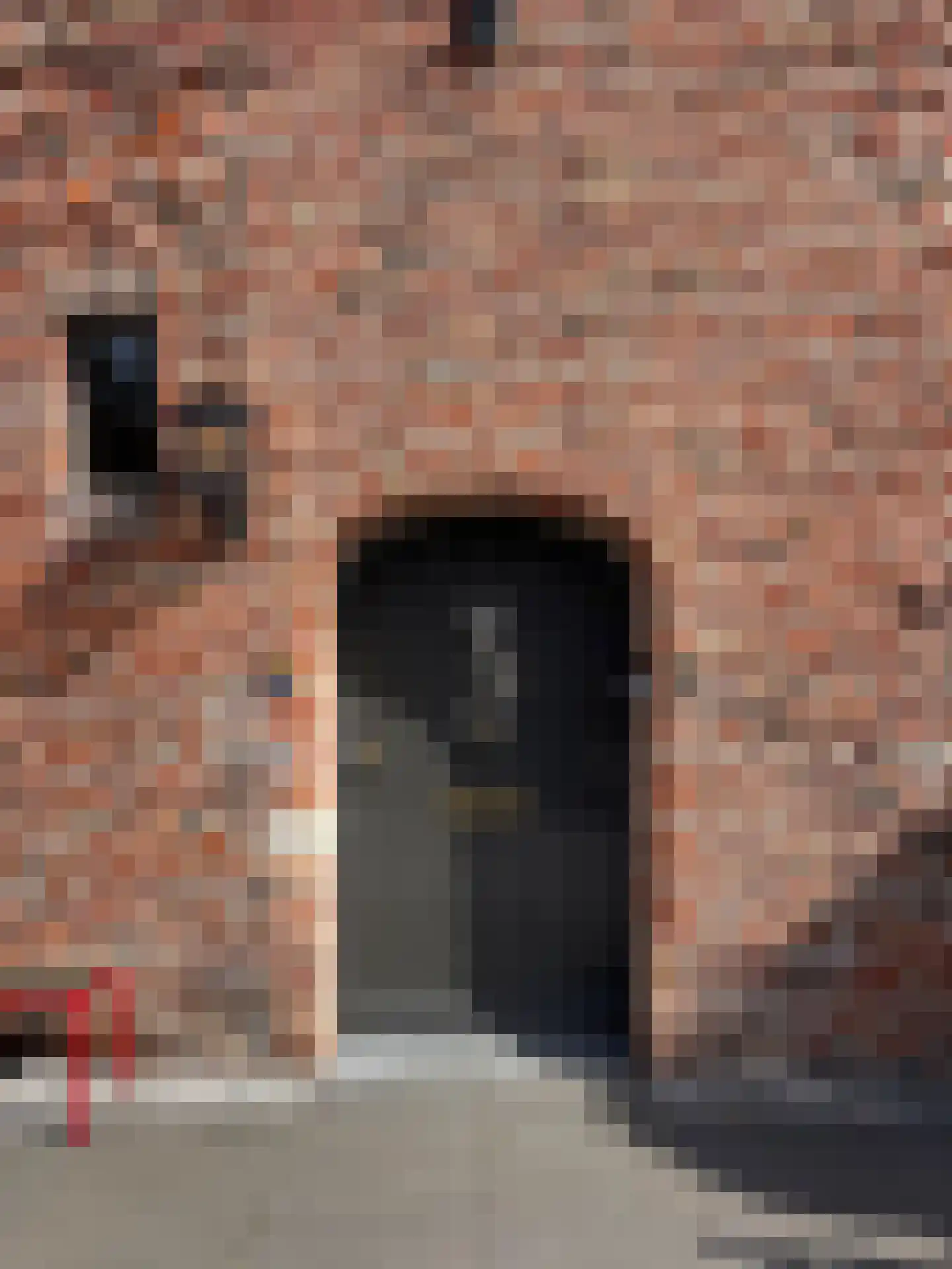 Straat van Sevenhuysen 8 Harderwijk thumbnail 9