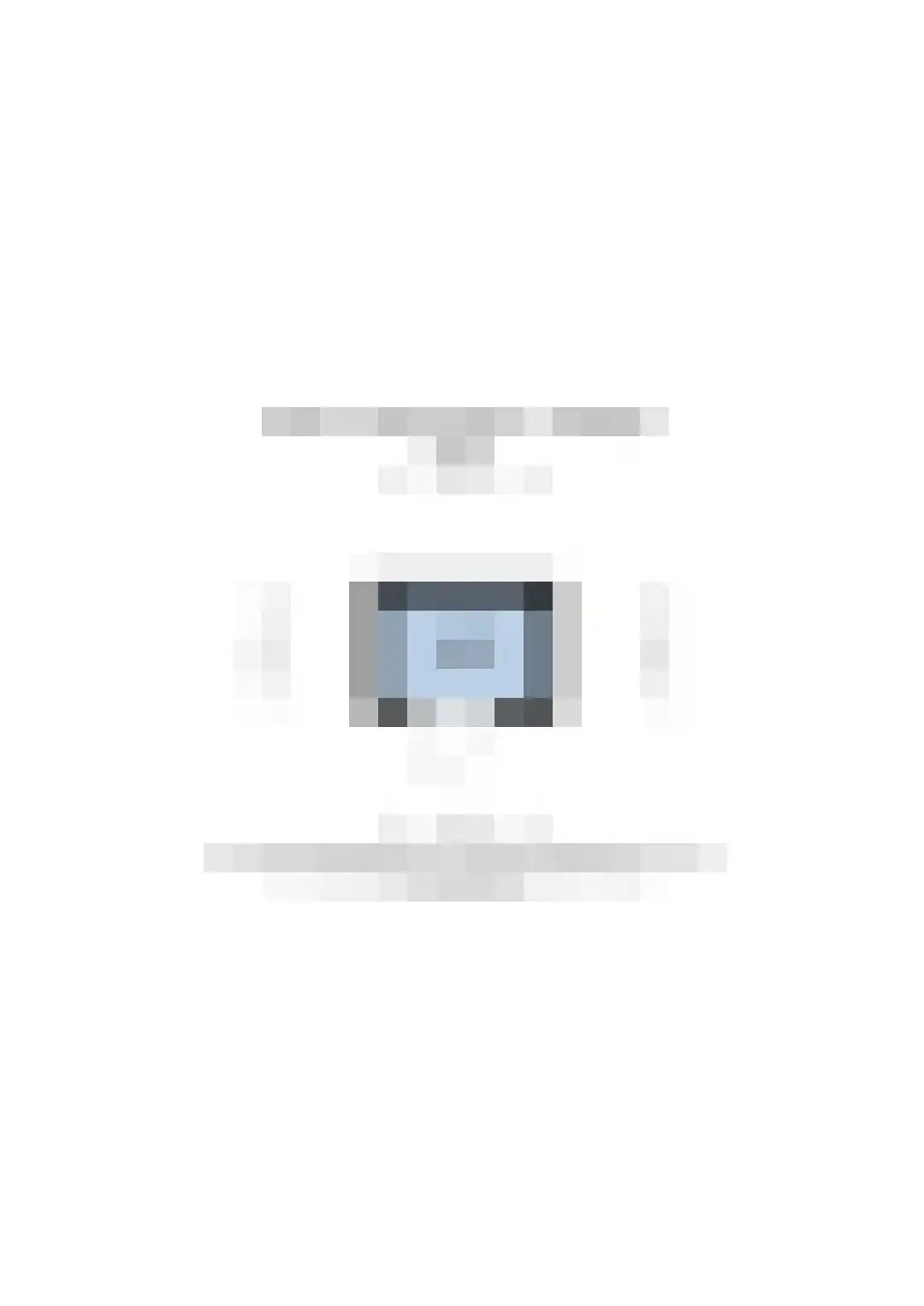 Straat van Sevenhuysen 8 Harderwijk thumbnail 91