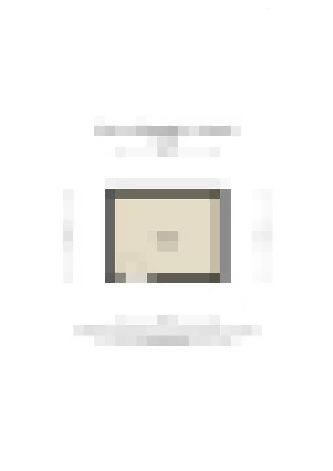 Straat van Sevenhuysen 8 Harderwijk thumbnail 93