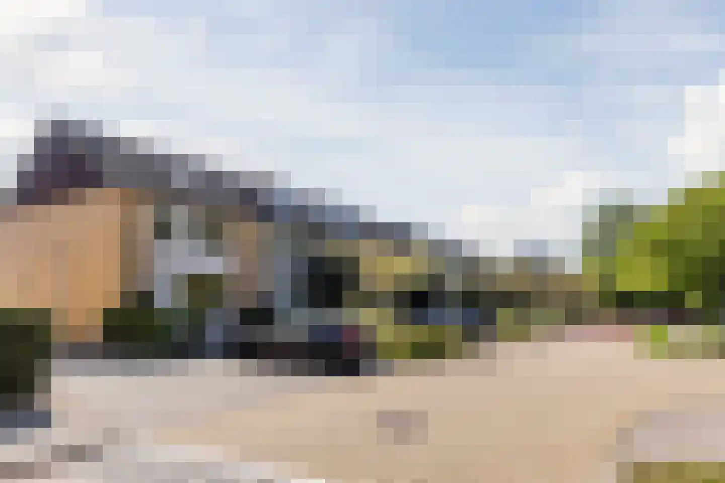 Straat van Sicilië 17 Amstelveen thumbnail 26