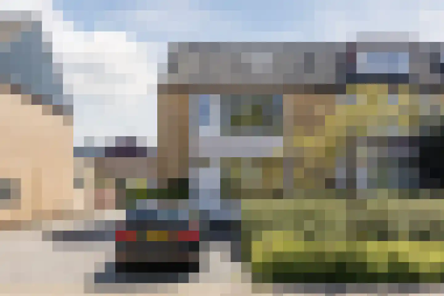 Straat van Sicilië 17 Amstelveen thumbnail 27