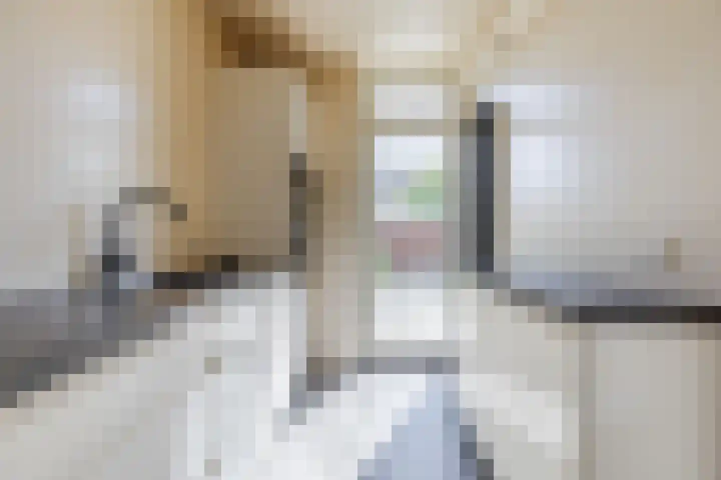 Straat van Sicilië 17 Amstelveen thumbnail 9