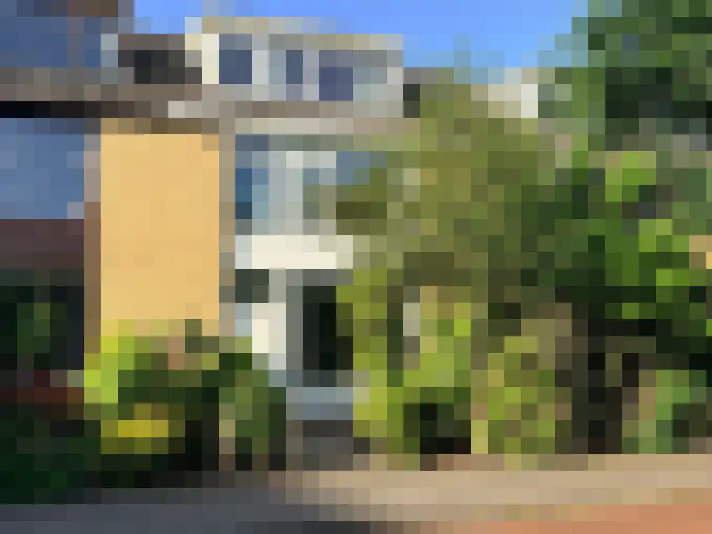 Straat van Sicilië 3 Amstelveen