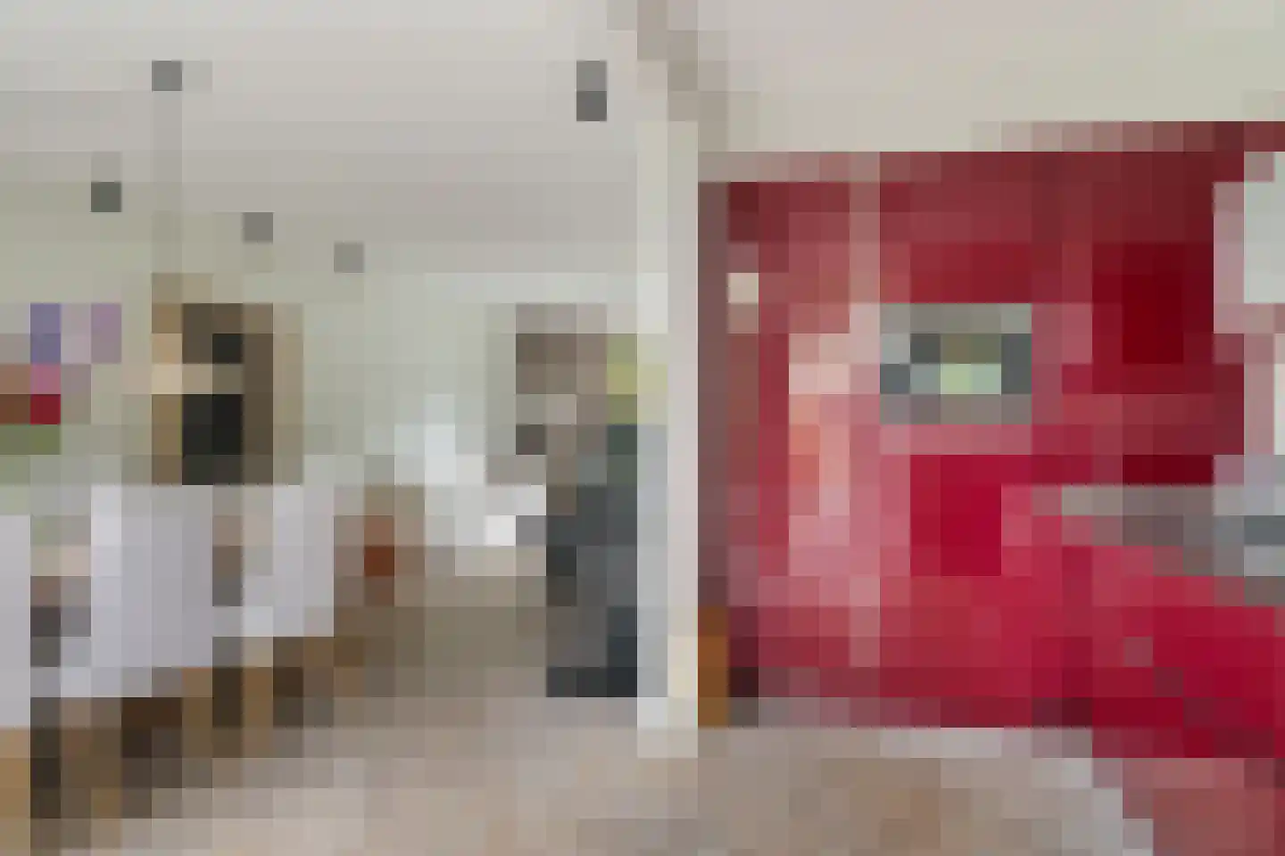 Straat van Sicilië 3 Amstelveen thumbnail 10