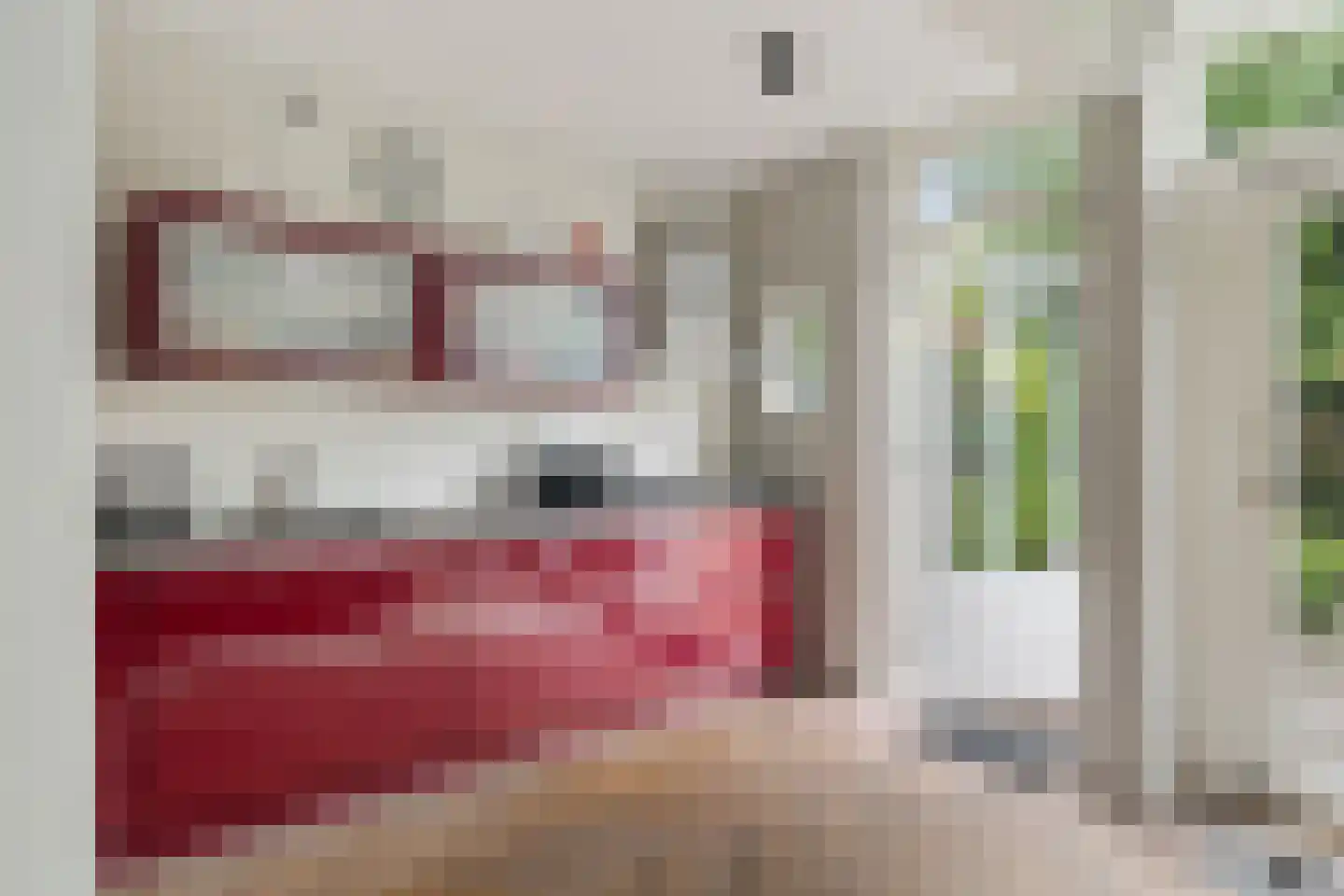 Straat van Sicilië 3 Amstelveen thumbnail 11