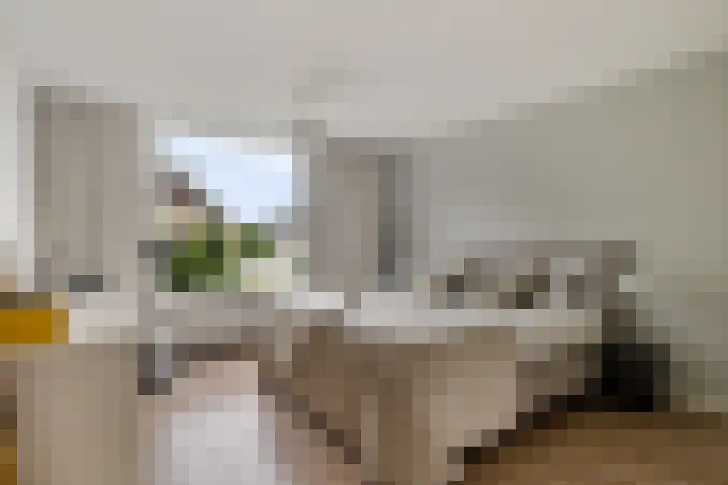 Straat van Sicilië 3 Amstelveen thumbnail 18