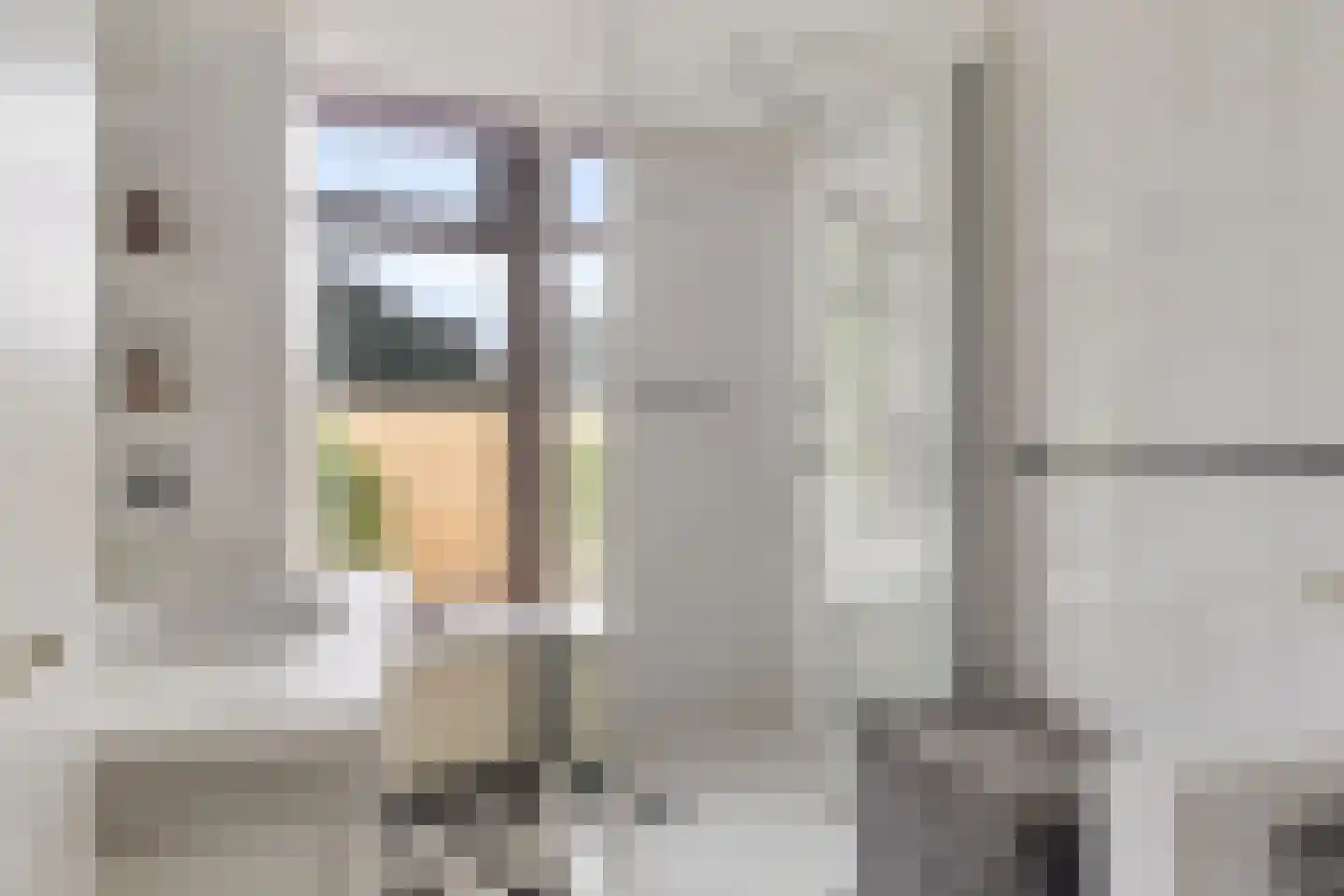 Straat van Sicilië 3 Amstelveen thumbnail 26