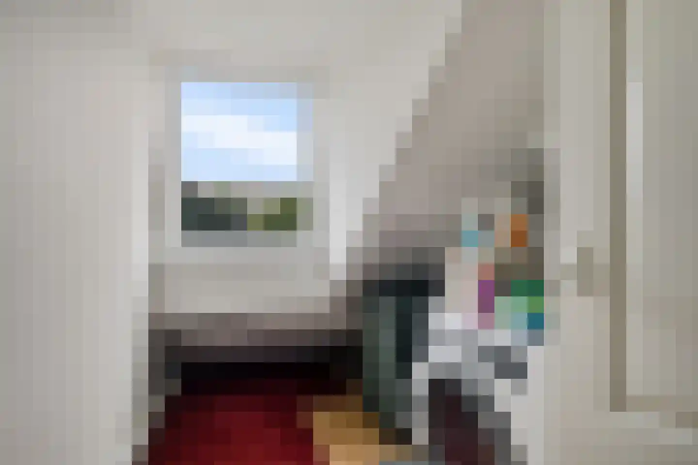 Straat van Sicilië 3 Amstelveen thumbnail 32