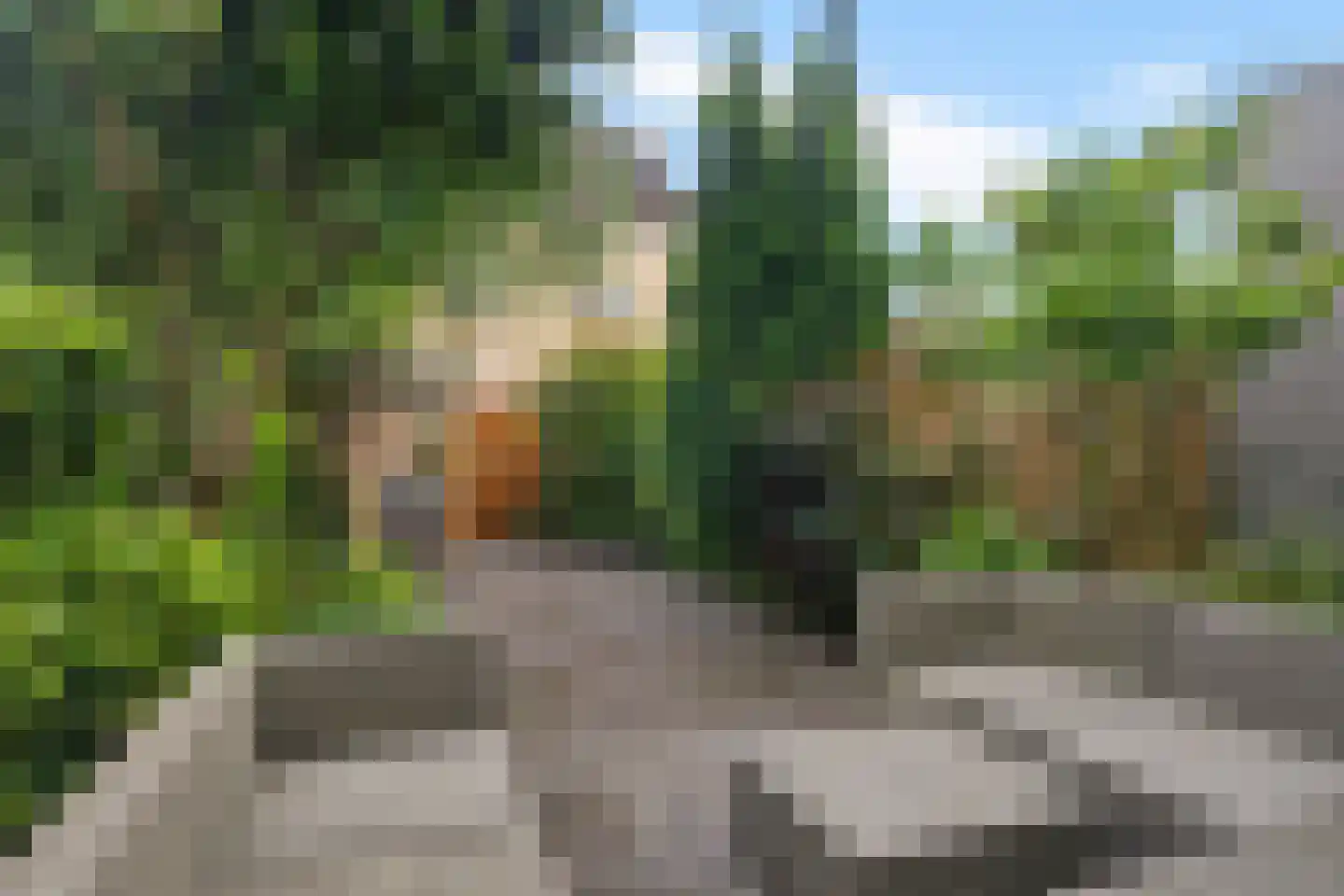 Straat van Sicilië 3 Amstelveen thumbnail 33