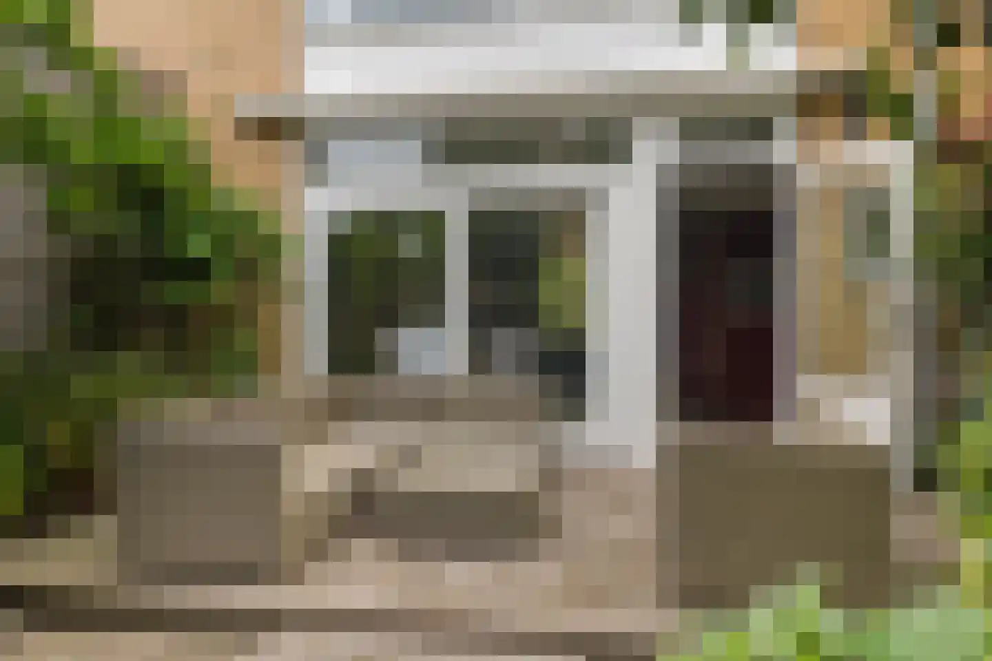 Straat van Sicilië 3 Amstelveen thumbnail 34