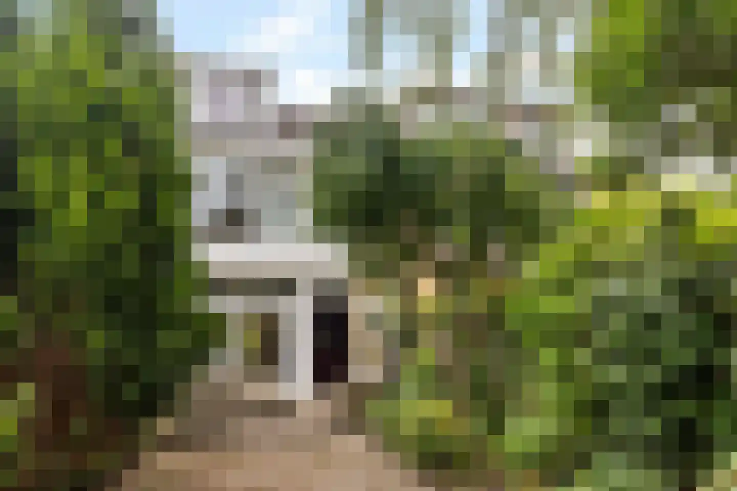 Straat van Sicilië 3 Amstelveen thumbnail 35
