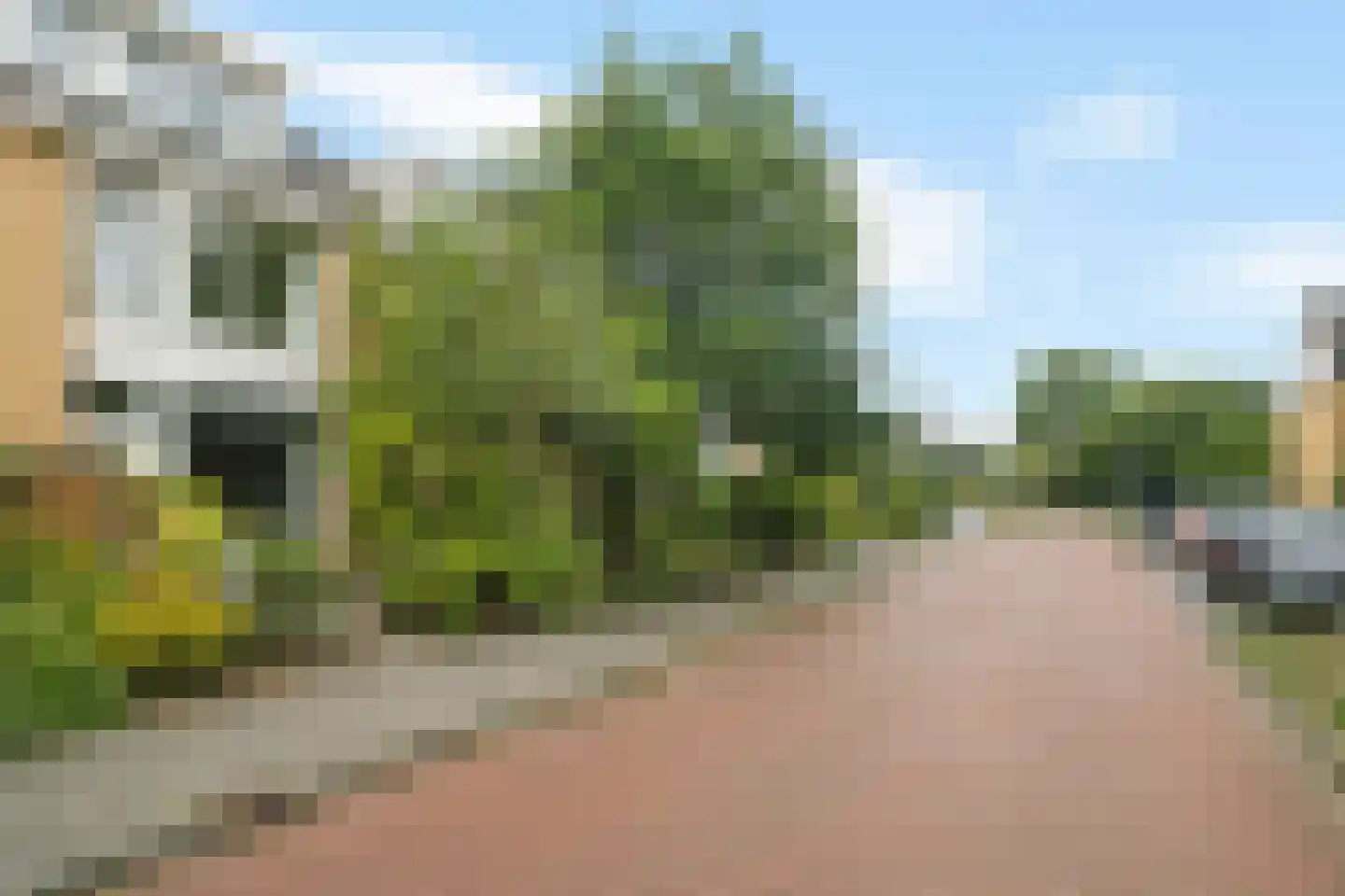 Straat van Sicilië 3 Amstelveen thumbnail 36