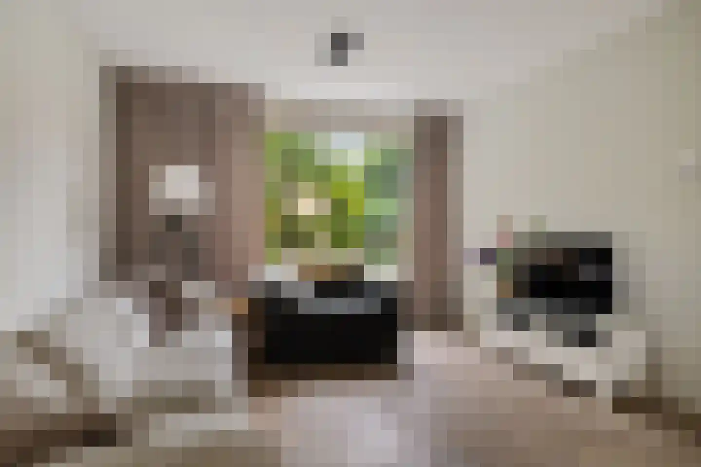 Straat van Sicilië 3 Amstelveen thumbnail 4