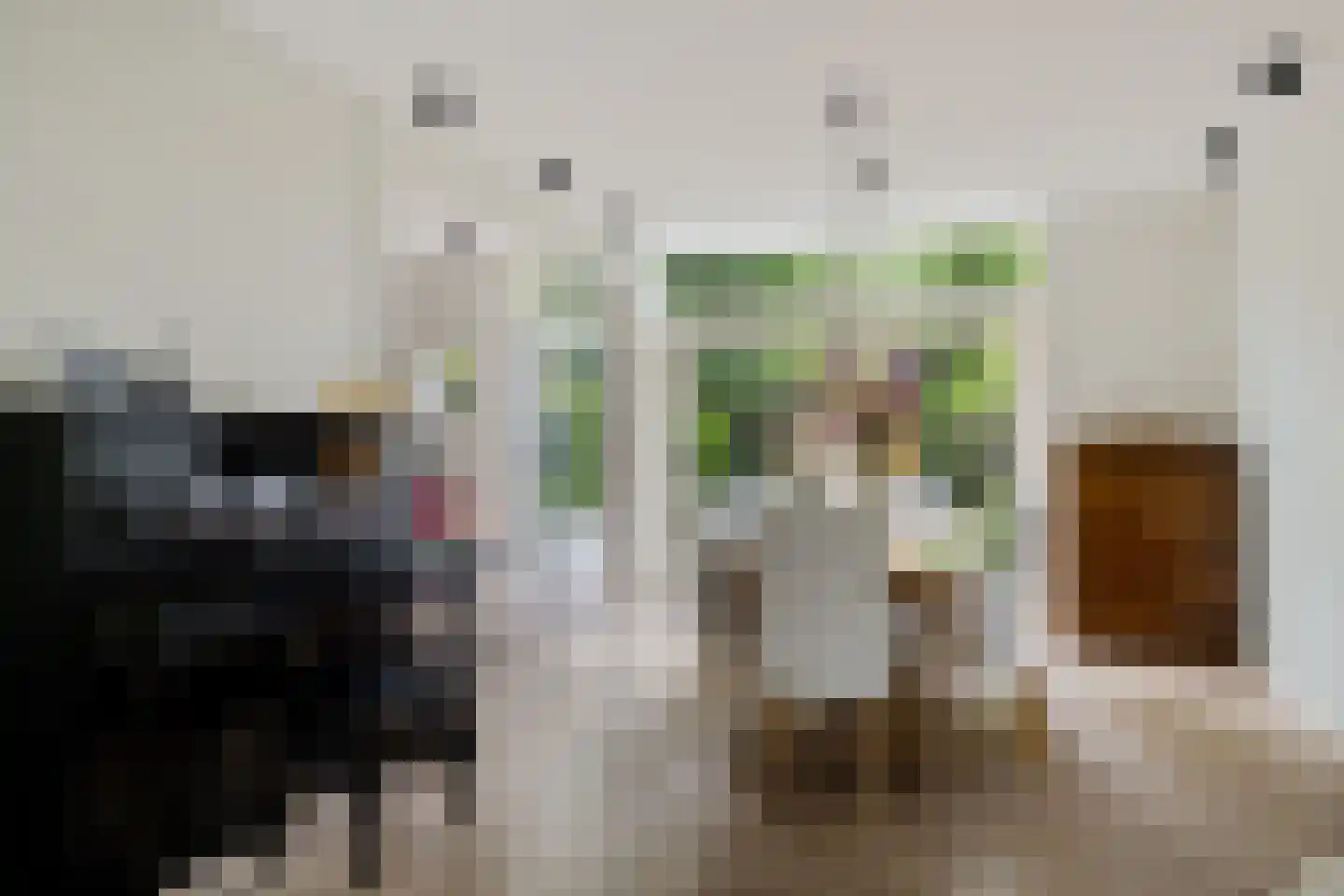 Straat van Sicilië 3 Amstelveen thumbnail 6