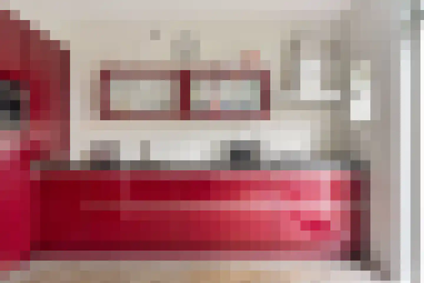 Straat van Sicilië 3 Amstelveen thumbnail 9