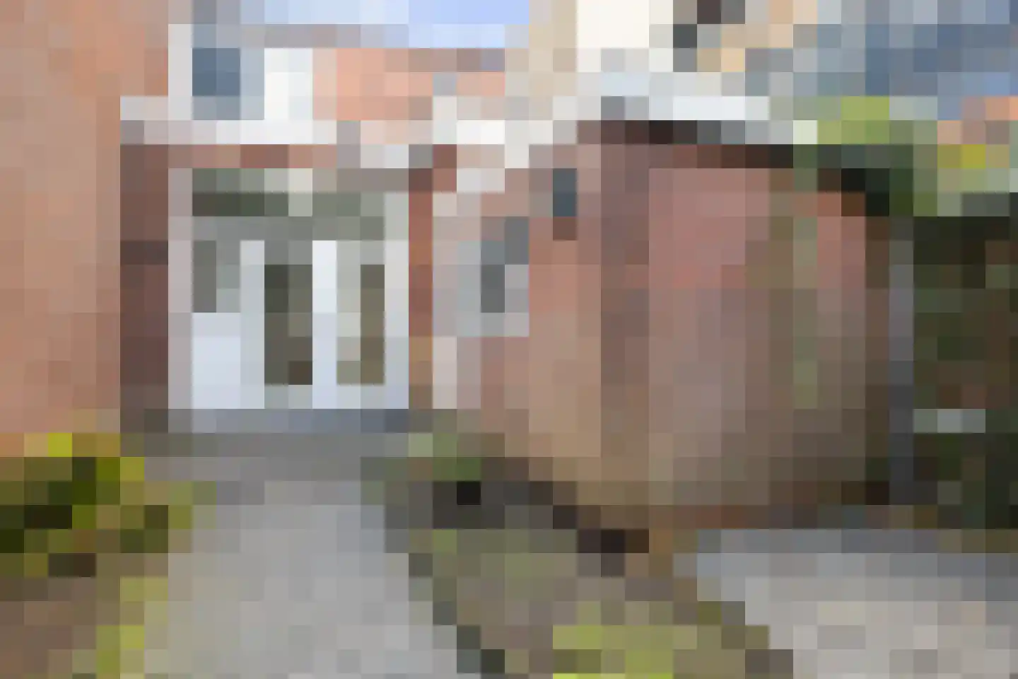 Straat van Welgelegen 21 Leeuwarden thumbnail 29