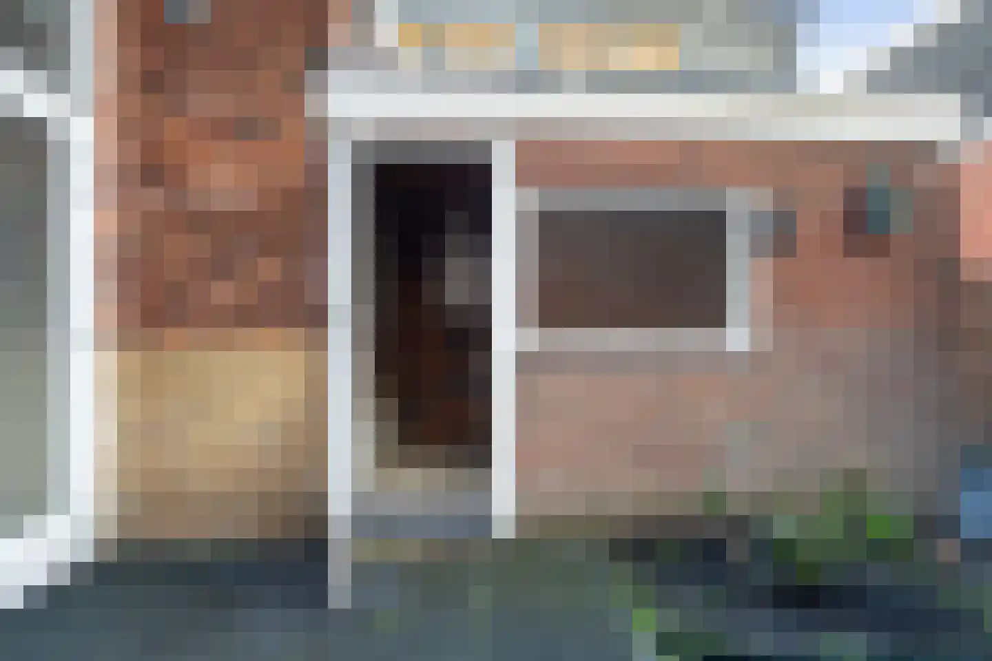 Straat van Welgelegen 21 Leeuwarden thumbnail 30